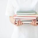 강경경로당 이미지