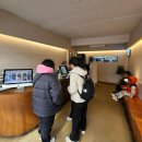 오몬드 | 청주 성안길 디저트 카페 추천 딸기타르트 타르트 블루리본 맛집 흥흥제과 본점 주말 방문후기