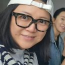 EFC PC ZONE 이미지