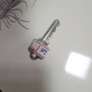 2323 | [경북 울진군] 북면 울진북로 2323 '나곡빌리지' 원룸 후기