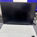 현대컴퓨터크리닝 이미지