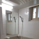 양덕초교 이미지