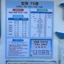 대도파라다이스 야영장 | 하동 대도 파라다이스 섬 워터파크 남해 아일랜드호 배 타고 물놀이장 방문 후기