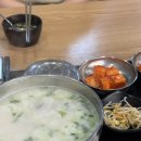 신우가스 | [쥬니로그] 병상일기가 된 주간일상(+신우성형술 후기)