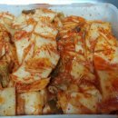 광산구애인협회 네이버블로그