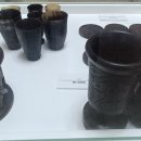 공지천 에디오피아 이미지