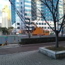 놀부보쌈&부대찌개 상무2호점 이미지