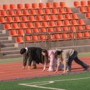 수민 일농장 이미지