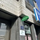 N-1 | 남원에서 꼭 가봐야 할 곳! 성수동 느낌 그대로 옮겨놓은 소품샵&amp;카페 - 굿스토어