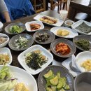 교리여주쌀밥 이미지