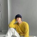 송가
