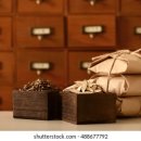 홍한의원 이미지