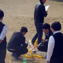 천성중학교 이미지