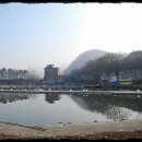 자연 농원 이미지