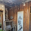 명월길500
