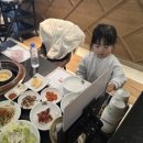 평택갈비 이미지