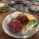 동남갈비 이미지