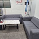 밝은소리보청기&청각재활센터 이미지