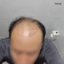 이즈메이 부산본점 이미지