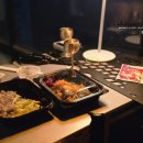 호남야채상회 네이버블로그