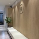 닥터필의원
