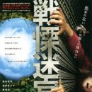 전율 카카오 검색결과