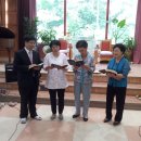 소망목장 이미지