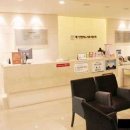 예스연합비뇨기과의원 이미지