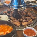 대흥카써비스