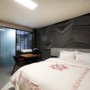 호텔몬다비 이미지