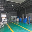 (주)포유1급종합정비 | 양산 자동차검사소 이용 현실적 장단점과 포유1급종합정비 실무 팁