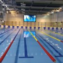 종합운동장_하 이미지