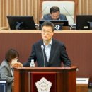 홍연초등학교 이미지