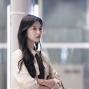 델보 이미지
