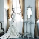 초이컴퍼니 이미지