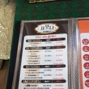 GS25 목상점 | 어깨근육 뭉침 해결~대전 목상동 사왓디 태국정통마사지