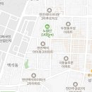 5구역탑공인중개사사무소 이미지