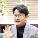 세상과 소통하는 시낭송 국제신문