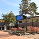 월하이태극문학관 이미지