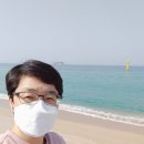 어머니공인중개사사무소 이미지