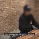 경호갈비 네이버블로그
