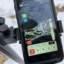 관광농원 이미지