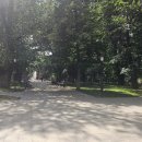 예술소공원 이미지