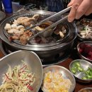 막창도둑 옥산점 이미지