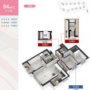 힐스테이트사하역 이미지