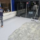 대원빌딩 이미지