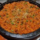 기와주유소 이미지