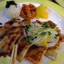 명인만두강남