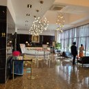 대천호텔 이미지