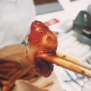 닥엔돈스의정부
